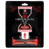 Secretplay - Chronomasutra Jouer Gay